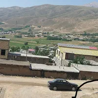 فروش زمین ۲۴۱ متری در کوهرنگ|فروش زمین و ملک کلنگی|اصفهان, مرداویج|دیوار