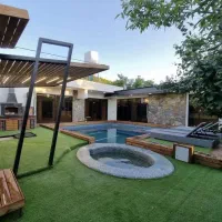 زمین-باغشهری-1200متری-دوبر-گیرین-لند-صدرا