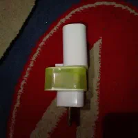 آداپتور ۱۰ آمپر ۲۲۰ ولت سامسونگ