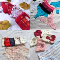 لباس زیر زنانه وارداتی با کیفیت|لباس|رشت, منظریه|دیوار