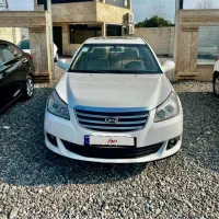 ام وی ام ۵۵۰ اتومات مدل ۱۳۹۵