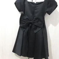 لباس مجلسی دخترانه