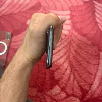 iPhone x|موبایل|خرم‌آباد, |دیوار