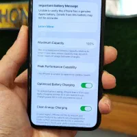 آیفون 11 pro پک اصلی|موبایل|قوچان, |دیوار