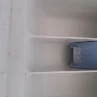 لباسشویی دوو|ماشین لباسشویی و خشک‌کن لباس|بجنورد, |دیوار