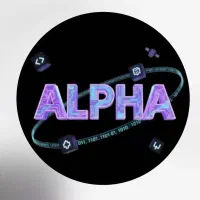 اموزش هوش مصنوعی