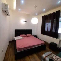 ویلاسوییت تکخواب لاکچری، ایزدشهرتانور|اجارهٔ کوتاه‌مدت آپارتمان و سوئیت|محمودآباد, |دیوار