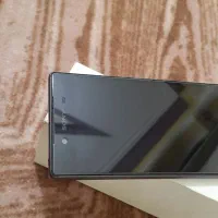 گوشی سونیsony Z5 و گلکسی A3|موبایل|کرمانشاه, |دیوار