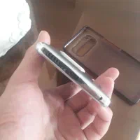 گوشی داریا باند در حد نو|موبایل|همدان, |دیوار