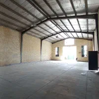 اجاره سوله/استاندارد/صنعتی/300متر/شهریار|اجارهٔ دفتر صنعتی، کشاورزی، تجاری|شهریار, شهریار|دیوار