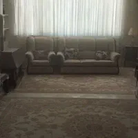 مبل راحتی ۷ نفره