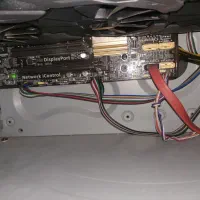 باندل نسل چهار i7 4790k|قطعات و لوازم جانبی رایانه|گرمسار, |دیوار