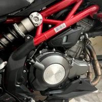 بنلی 300|موتورسیکلت|سبزوار, رضوان|دیوار