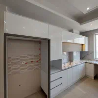 ۱۰۰ متر خوش نقشه بلوارابوذر|فروش آپارتمان|تهران, ائمه اطهار|دیوار