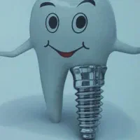 منشی و دستیار دندانپزشک مبتدی