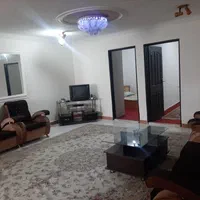 اجاره روزانه خانه دو خواب بلوار انصاری ارشاد|اجارهٔ کوتاه‌مدت آپارتمان و سوئیت|رشت, اسماعیل آباد|دیوار