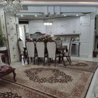 120-متر-دو-خواب-در-برجی-برند