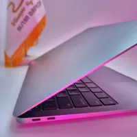 2020  MACBOOK AIR|رایانه همراه|زاهدان, |دیوار