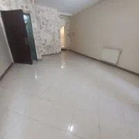 آپارتمان۵۹مترآسانسور، ترتمیز، فاتح چهر متروهلال احمر