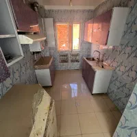 80 متر / سند دار / مسکن مهر / نجف اباد|فروش آپارتمان|یاسوج, |دیوار