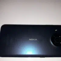 NOKIA X20/128G/RAM8/5G|موبایل|تهران, ایران|دیوار