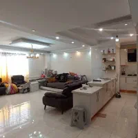 اجاره فاز۸/ ۱۰۵ متری/زیر قیمت|اجارهٔ آپارتمان|پردیس, فاز ۸|دیوار