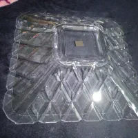 جا میوه و شیرینی مارک ژاپن|ظروف سرو و پذیرایی|رباط‌کریم, رباط‌کریم|دیوار