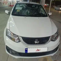 ساینا اس مدل 1403صفر