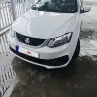 ساینا ۸۵ گانه تک سوز خشک ۱۴۰۴