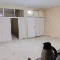 اجاره خانه ۸۰متر