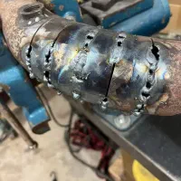 تیم امداد دیگ  مشهد بخار|خدمات پیشه و مهارت|مشهد, فردوسی|دیوار