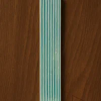 کاشی سرامیک دست ساز مدل مترویی شیار دار|مصالح و تجهیزات ساختمان|مشهد, نوفل لوشاتو|دیوار