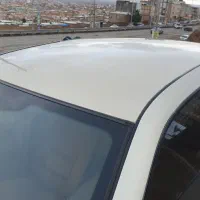 سمند مدل 84|خودرو سواری و وانت|مرند, |دیوار