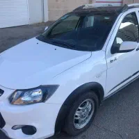 کوییک ۴۰۱ در حد