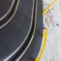 اسباب بازی|اسباب‌‌بازی|اصفهان, پوریای ولی|دیوار