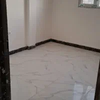 خونه ۱۰۰ متری تک واحدی طبقه ۵ اجاره با پارکینگ|اجارهٔ آپارتمان|پاکدشت, حصار امیر|دیوار