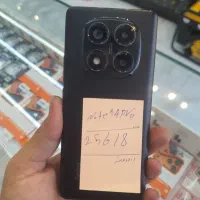 note14pro 256/8بسیارتمیز