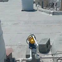 لوله کشی آب وفاضلاب نصب پمپ آب وانواع شیرآلات|خدمات پیشه و مهارت|بندرعباس, |دیوار