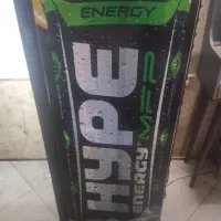 واگذاری-فست-فود-درحال-کار