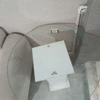 میز خاطره|میز و صندلی غذاخوری|کرمانشاه, |دیوار