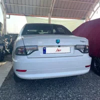 سورن پلاس ۱۴۰۴صفر|خودرو سواری و وانت|رشت, حومه رشت|دیوار