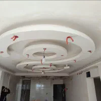 راویز کاری تضمینی و ارزن|خدمات پیشه و مهارت|ایرانشهر, |دیوار