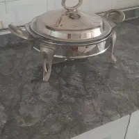 سوفله خوری