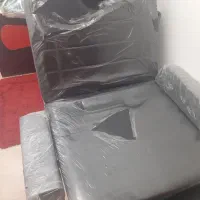 تخت کاشت موژه