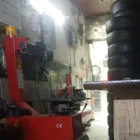 شاگرد برا آپاراتی