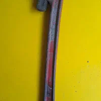 آچار لوله گیر وقیچی|ابزارآلات|رشت, یخسازی|دیوار