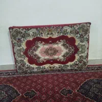 ۹عدد پشتی