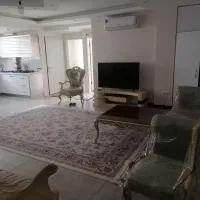 فروش آپارتمان دو نبش 95 متری ،فول امکانات