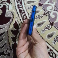 pocox3 pro|موبایل|تهران, امام زاده حسن|دیوار