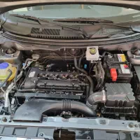 x22 pro mt|خودرو سواری و وانت|تبریز, |دیوار